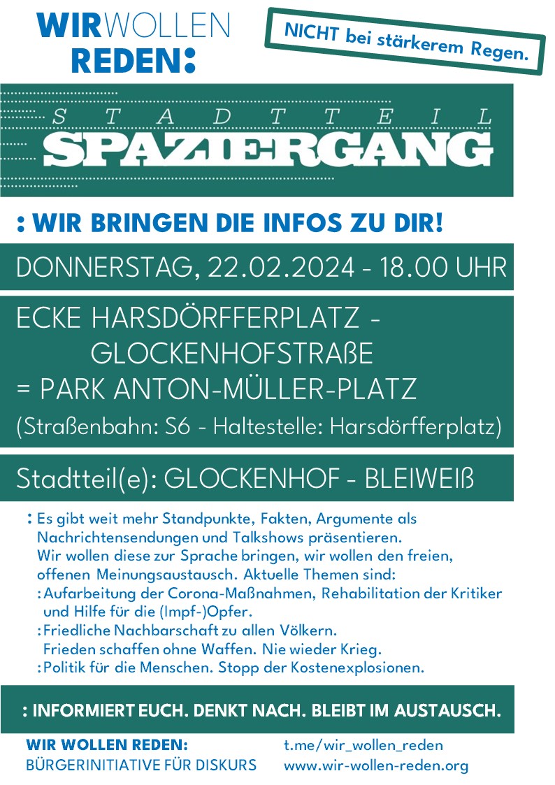 WWR_Flyer_Spaziergang_Glockenhof-Bleiweiß_240222