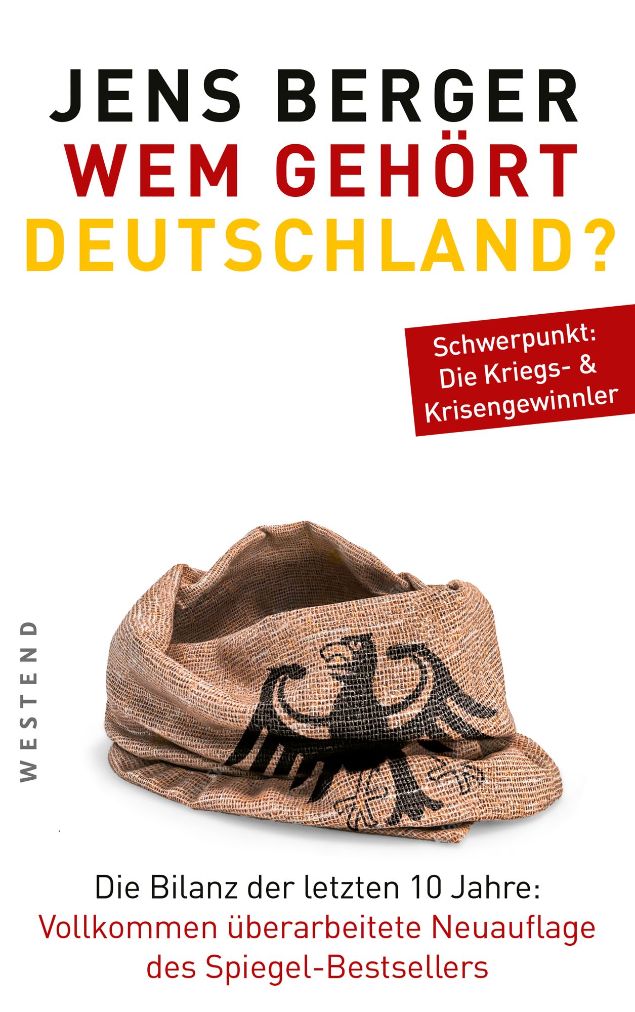 wem-gehoert-deutschland-taschenbuch-jens-berger
